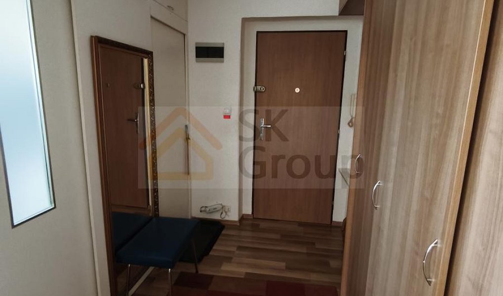 Prodej bytu 2+1 75 m², Karlovy Vary – náhled fotky 12