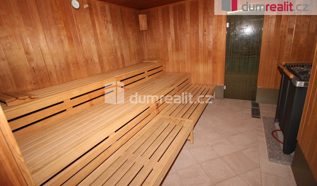 Prodej ubytovacího objektu 12 205 m², Mariánské Lázně – náhled fotky 21