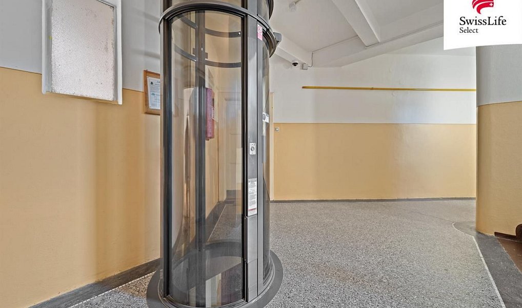 Prodej bytu 2+1 57 m², Trutnov – náhled fotky 21