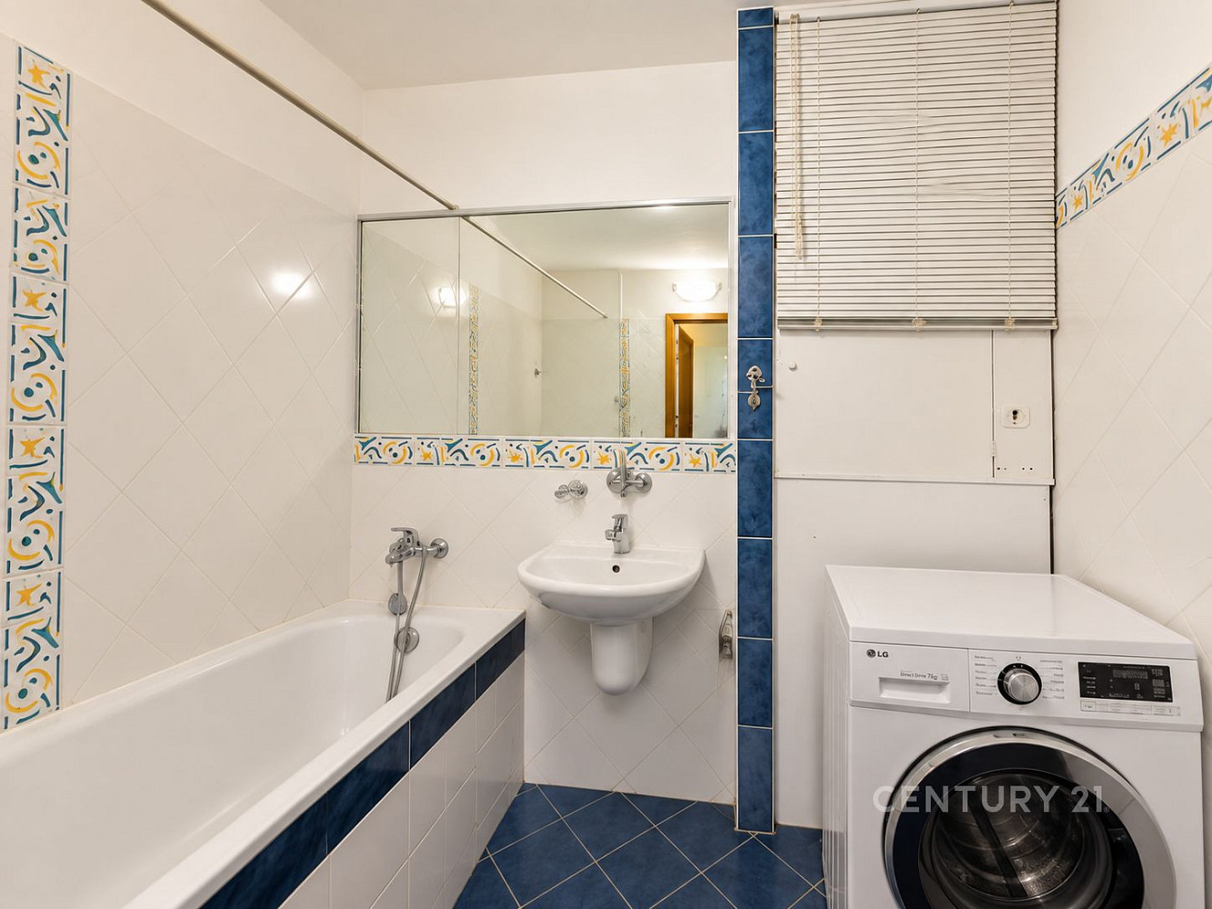 Prodej bytu 3+1 77 m² – fotografie 5