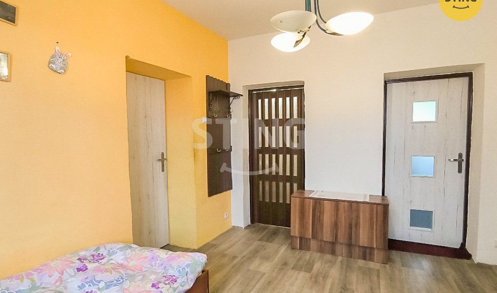 Prodej domu 264 m² s pozemkem 1 339 m², Bohumín – náhled fotky 17