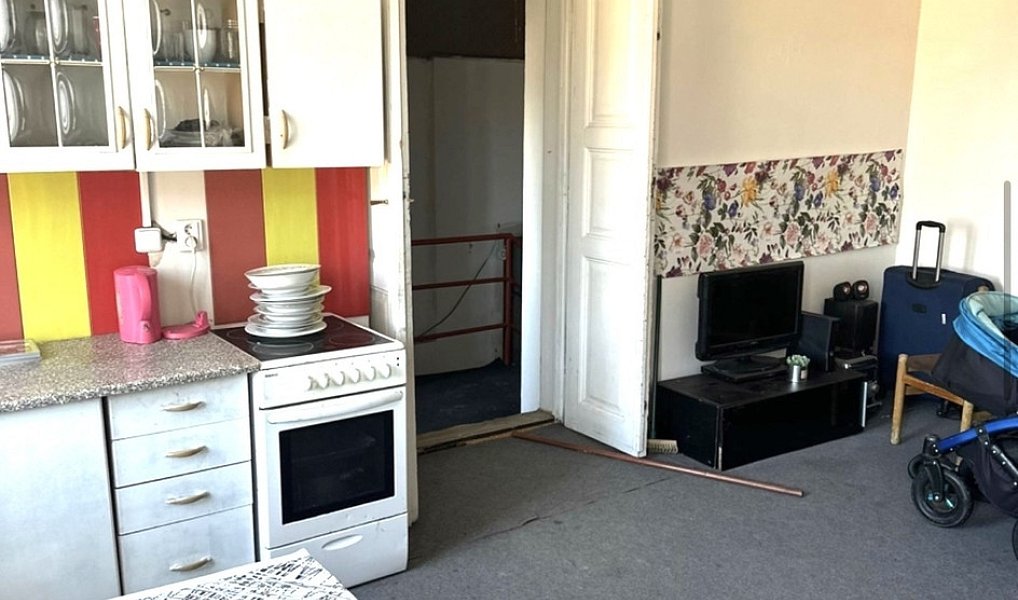 Prodej domu 229 m² s pozemkem 162 m², Vilémov – náhled fotky 4