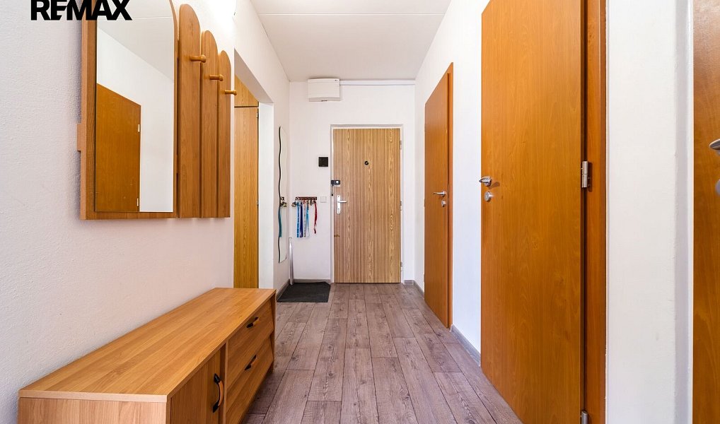 Prodej bytu 3+1 73 m², Brno – náhled fotky 15