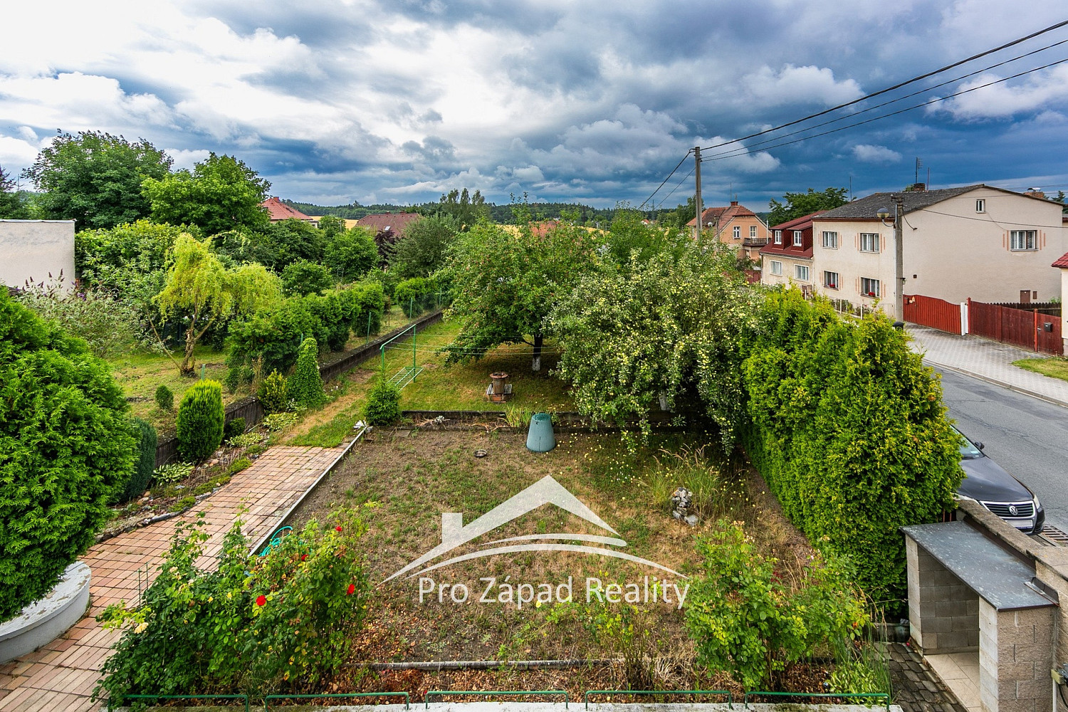 Prodej domu 196 m² s pozemkem 276 m² – fotografie 5