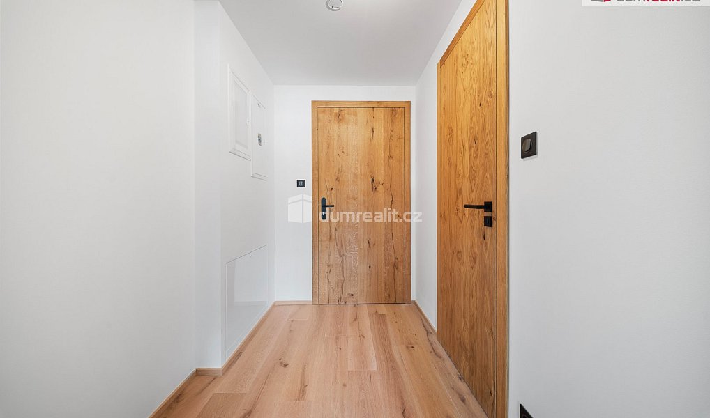 Prodej bytu 1+kk 30 m², Harrachov – náhled fotky 16