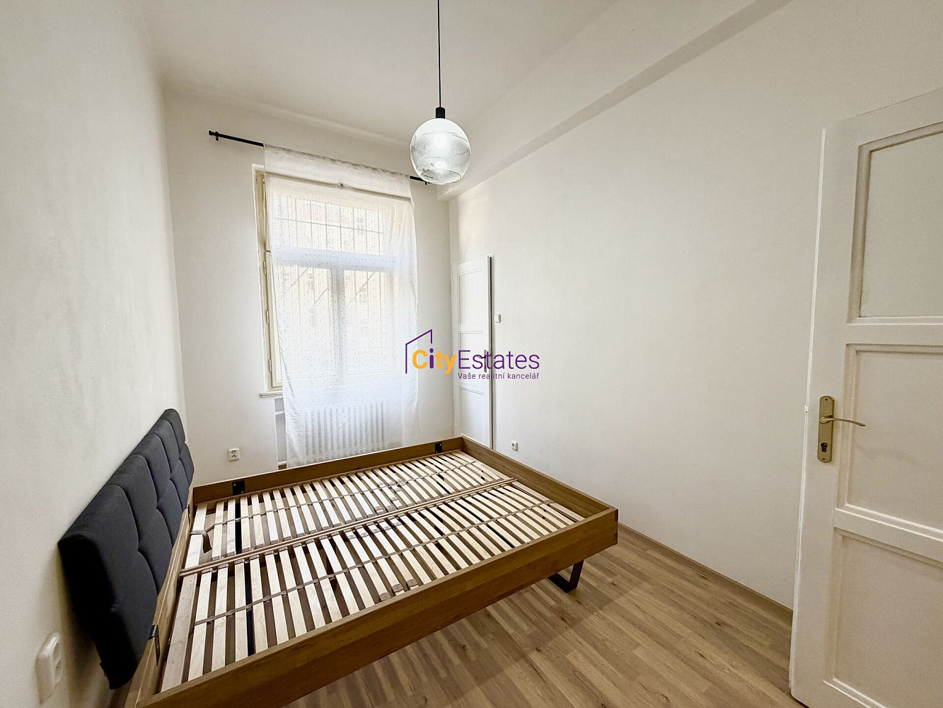 Prodej bytu 2+kk 52 m² – fotografie 4
