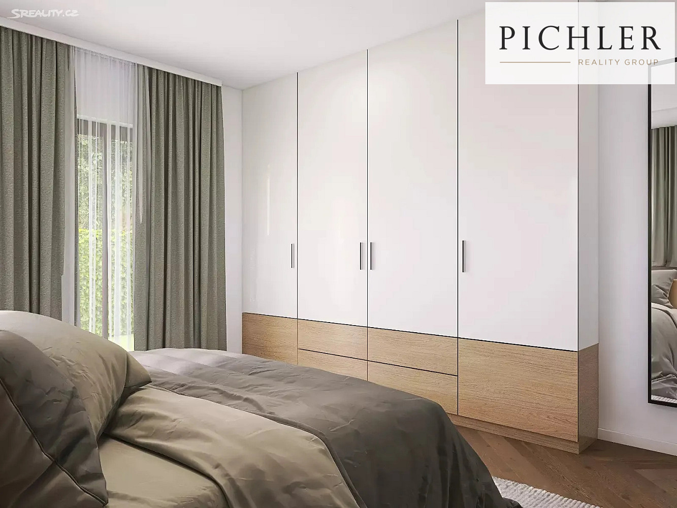 Prodej domu 67 m² s pozemkem 934 m² — photo 4