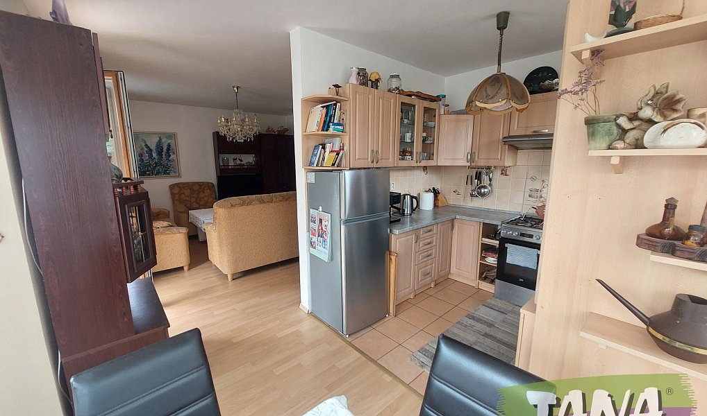 Prodej domu 138 m² s pozemkem 681 m², Turnov – náhled fotky 10