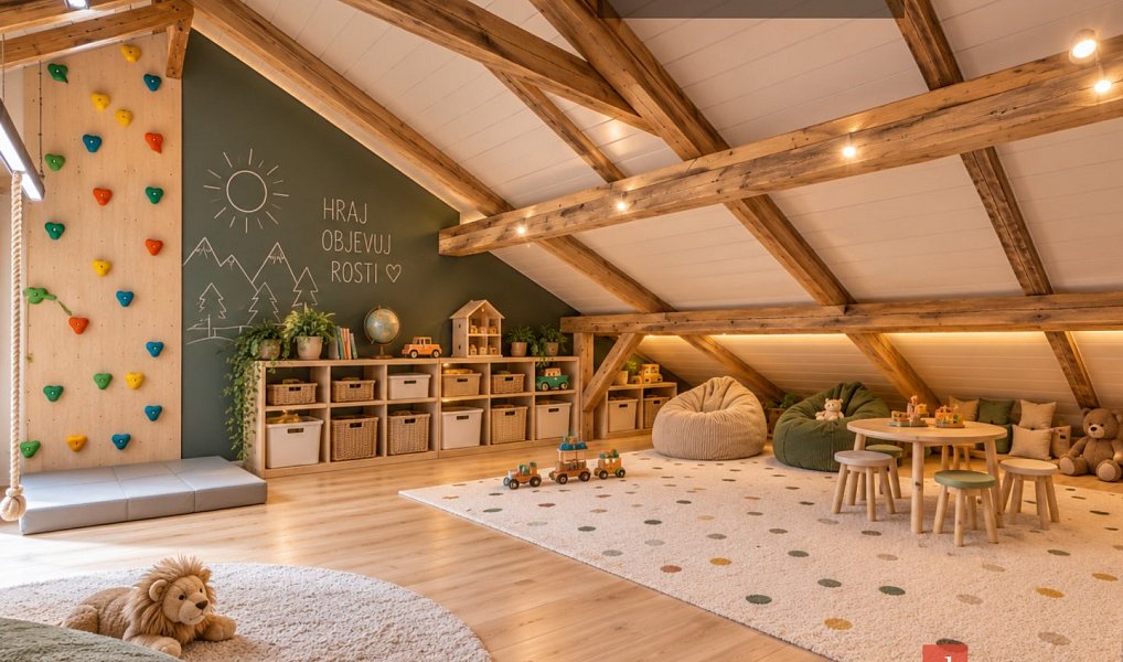 Prodej bytu 4+1 128 m², Jablonec nad Nisou – náhled fotky 32