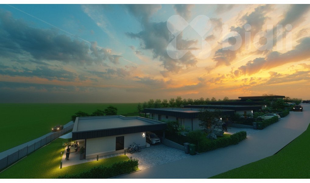 Prodej domu 123 m² s pozemkem 773 m², Zlín – náhled fotky 7