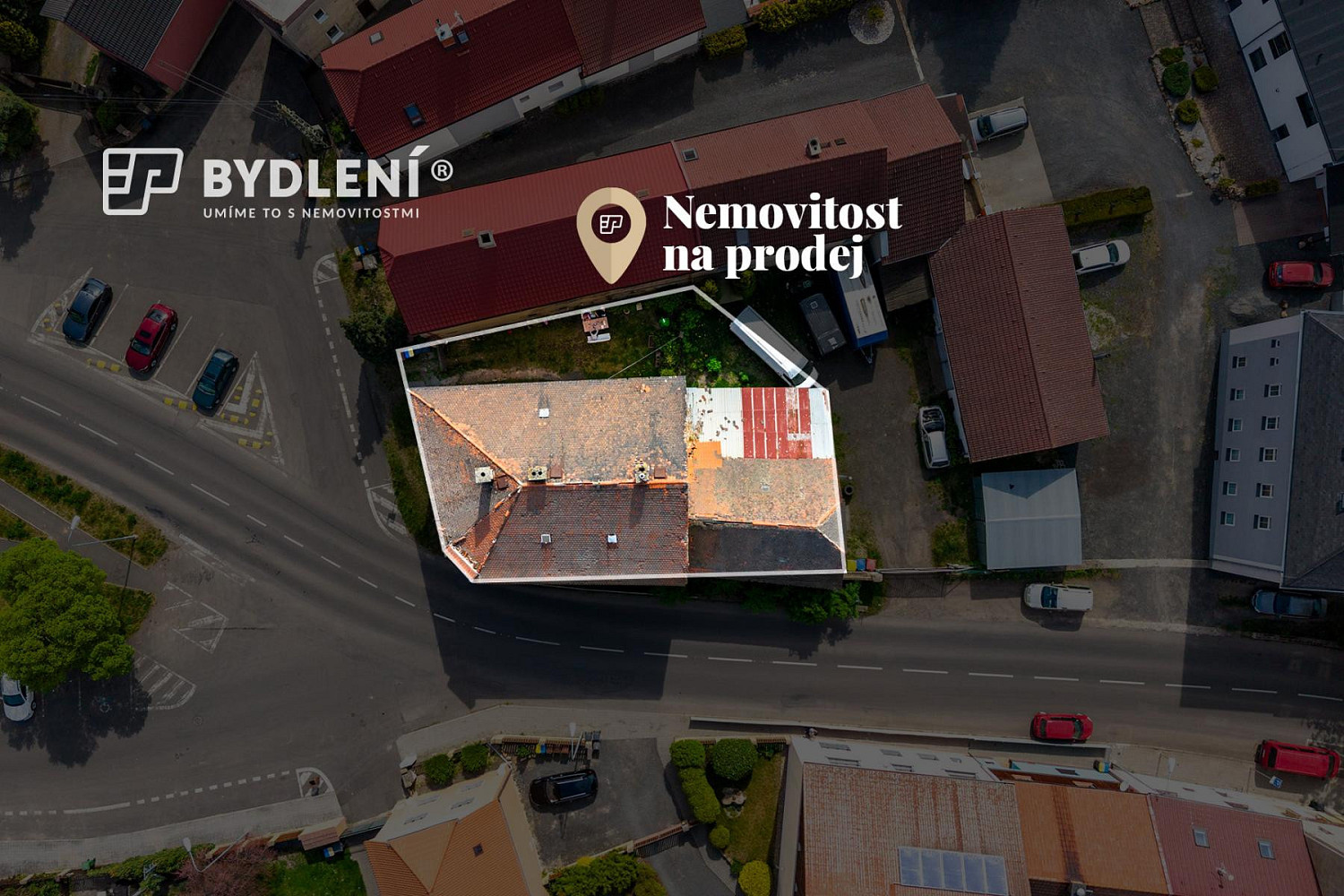 Prodej domu 330 m² s pozemkem 400 m² – fotografie 4