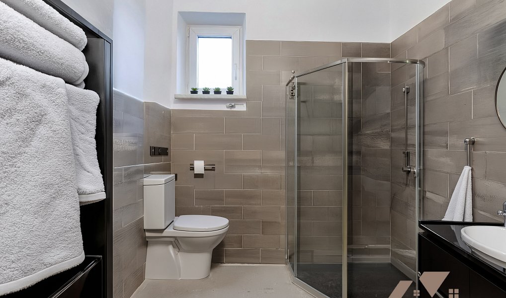 Prodej domu 51 m², Zlín – náhled fotky 10