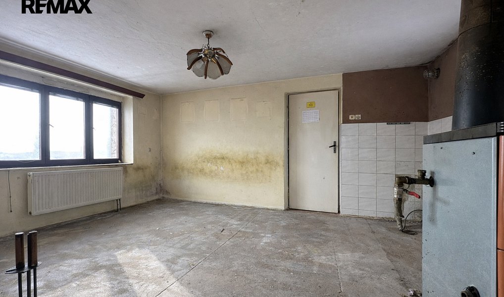 Prodej domu 78 m² s pozemkem 181 m², Prosenická Lhota – náhled fotky 9