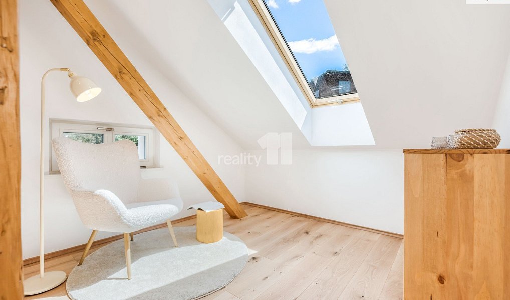 Prodej bytu 2+kk 58 m², Rokytnice nad Jizerou – náhled fotky 7