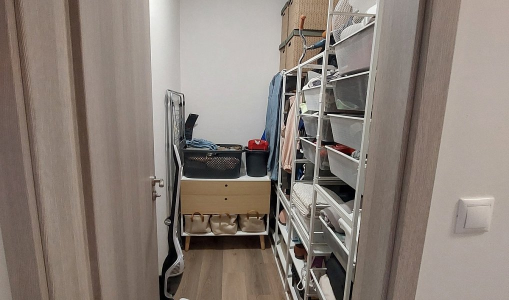 Pronájem bytu 2+kk 68 m², Olomouc – náhled fotky 9