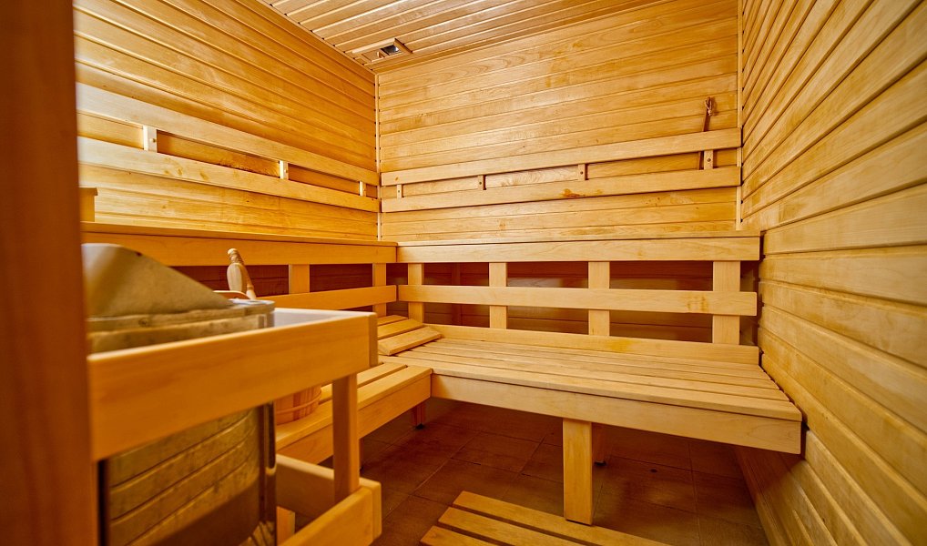 Prodej domu 376 m² s pozemkem 2 273 m², Syrovice – náhled fotky 14