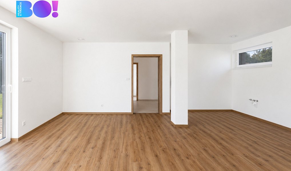 Prodej domu 116 m² s pozemkem 554 m², Čeladná – náhled fotky 8
