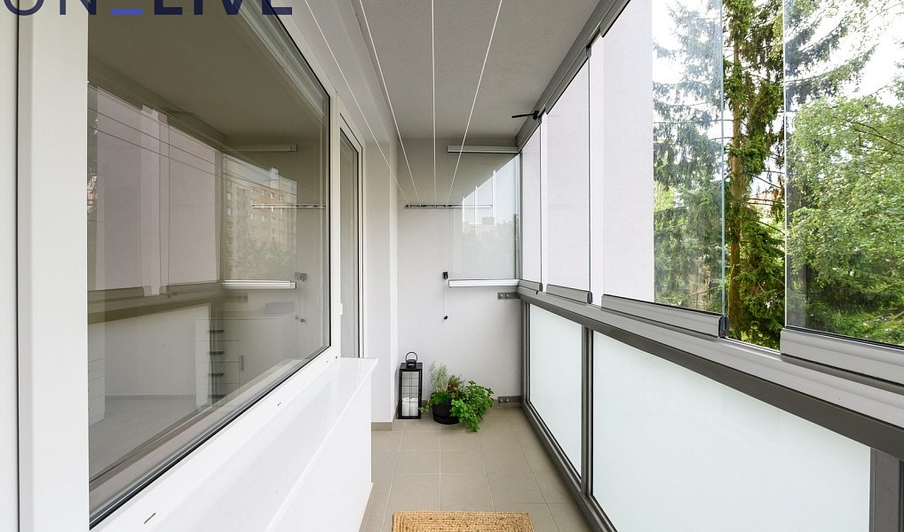 Prodej bytu 4+1 81 m², Plzeň – náhled fotky 3