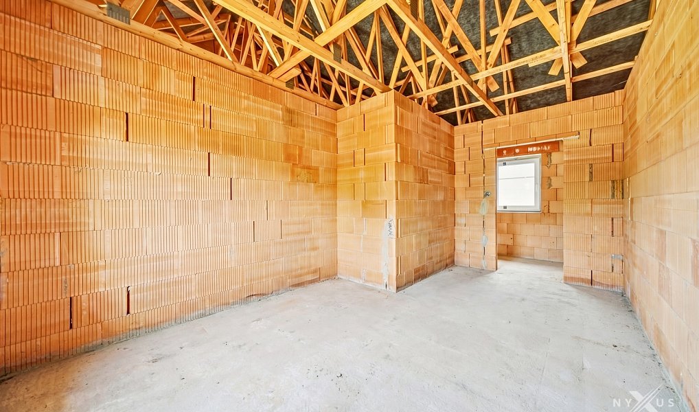 Prodej domu 150 m² s pozemkem 788 m², Peruc – náhled fotky 18