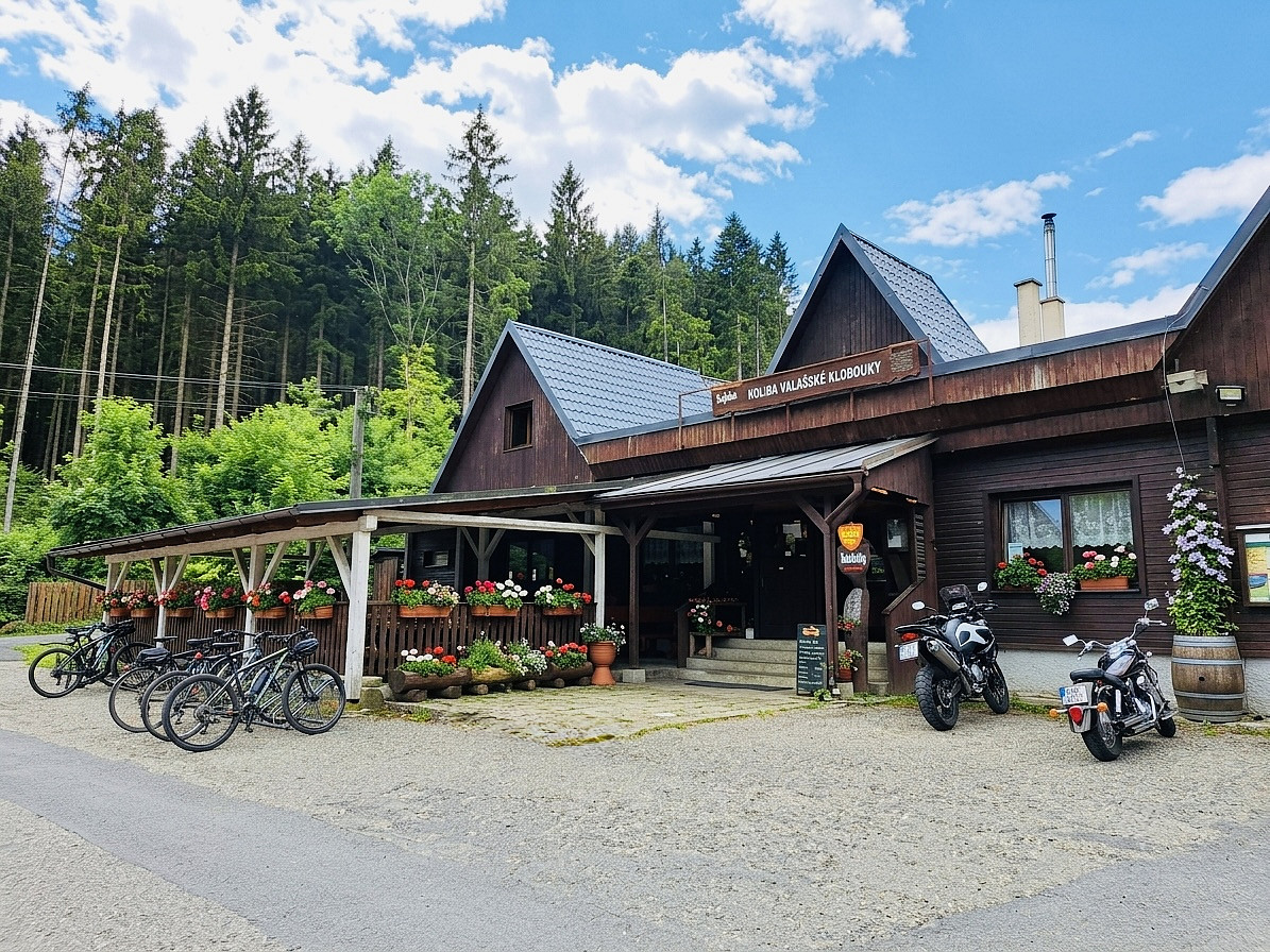 Prodej komerčního objektu (jiného typu) 467 m² – fotografie 3