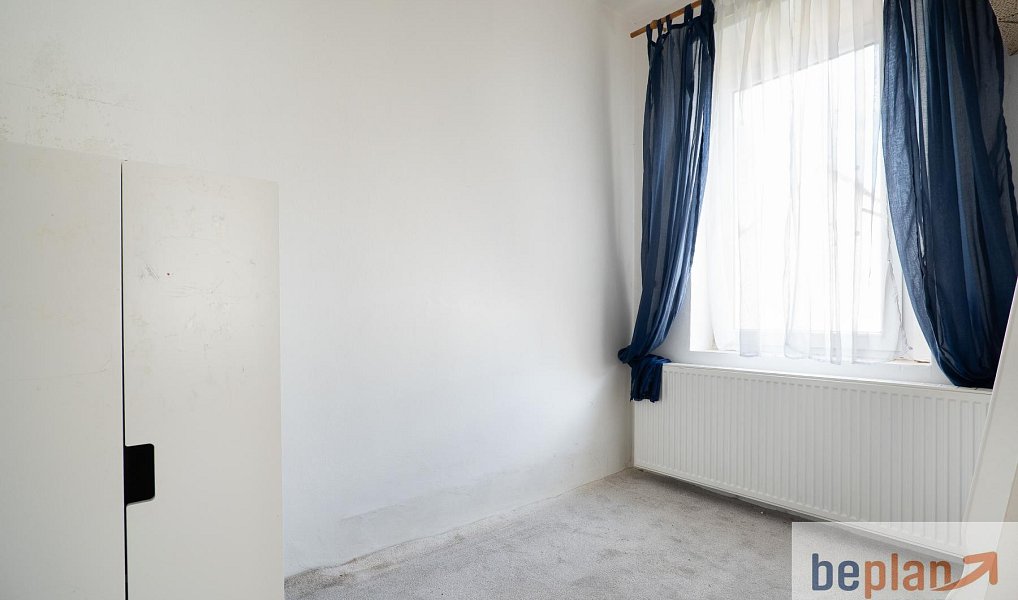 Prodej domu 342 m² s pozemkem 289 m², Děčín – náhled fotky 30