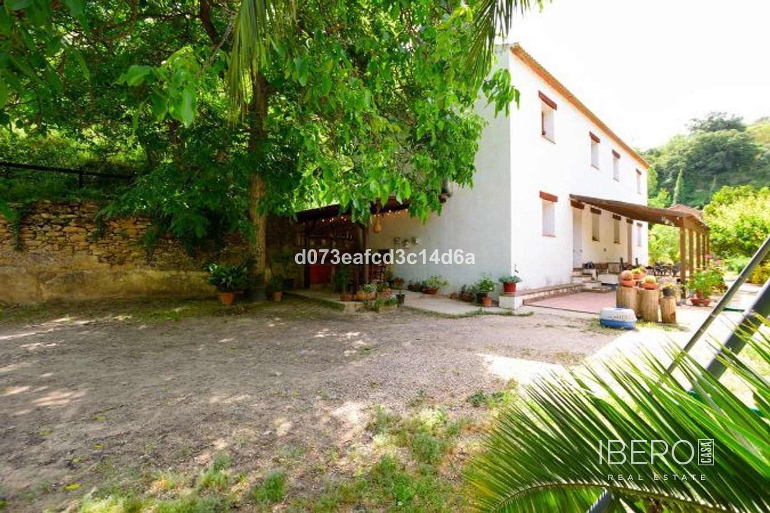 Casa 5+kk – Arriate, Serranía de Ronda - Vista 2