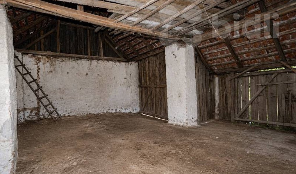 Prodej domu 57 m² s pozemkem 769 m², Chudenice – náhled fotky 14