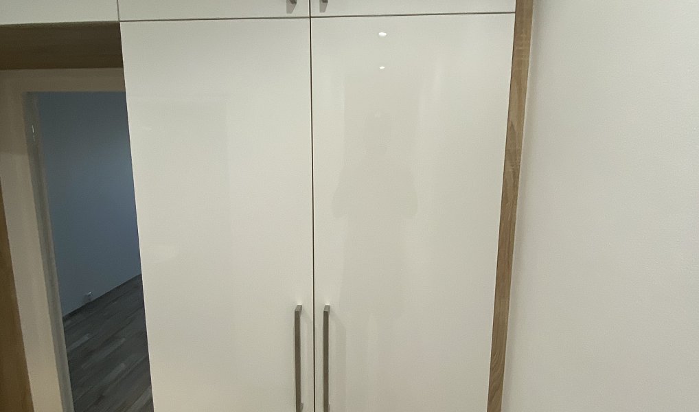 Pronájem bytu 2+1 56 m², Uherské Hradiště – náhled fotky 4