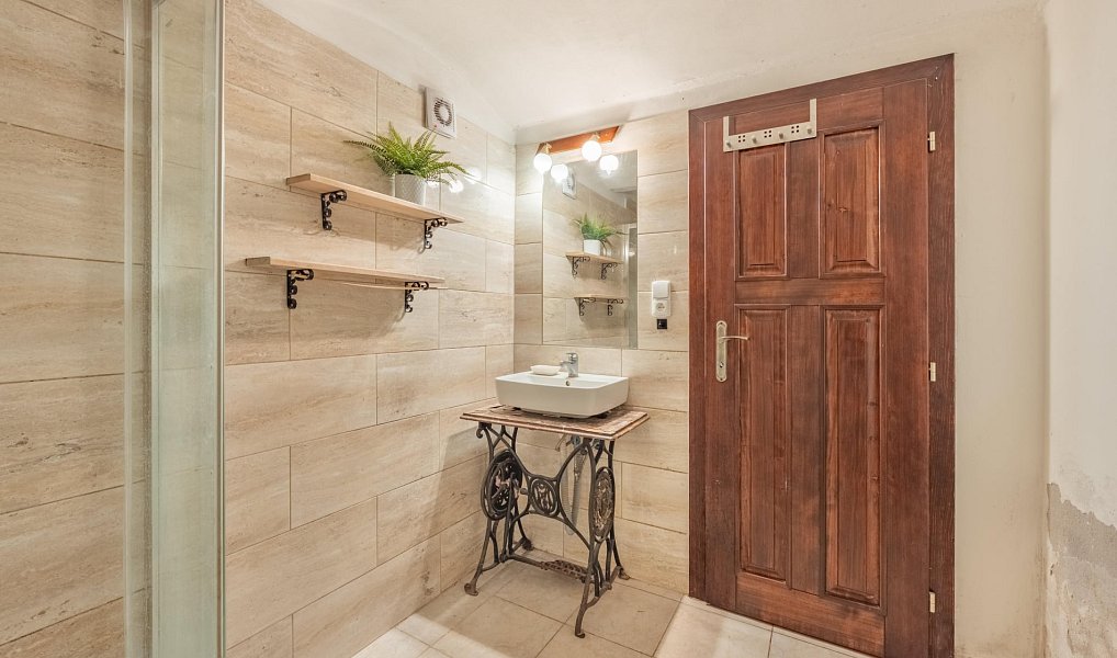 Prodej domu 142 m² s pozemkem 3 070 m², Chotěvice – náhled fotky 4