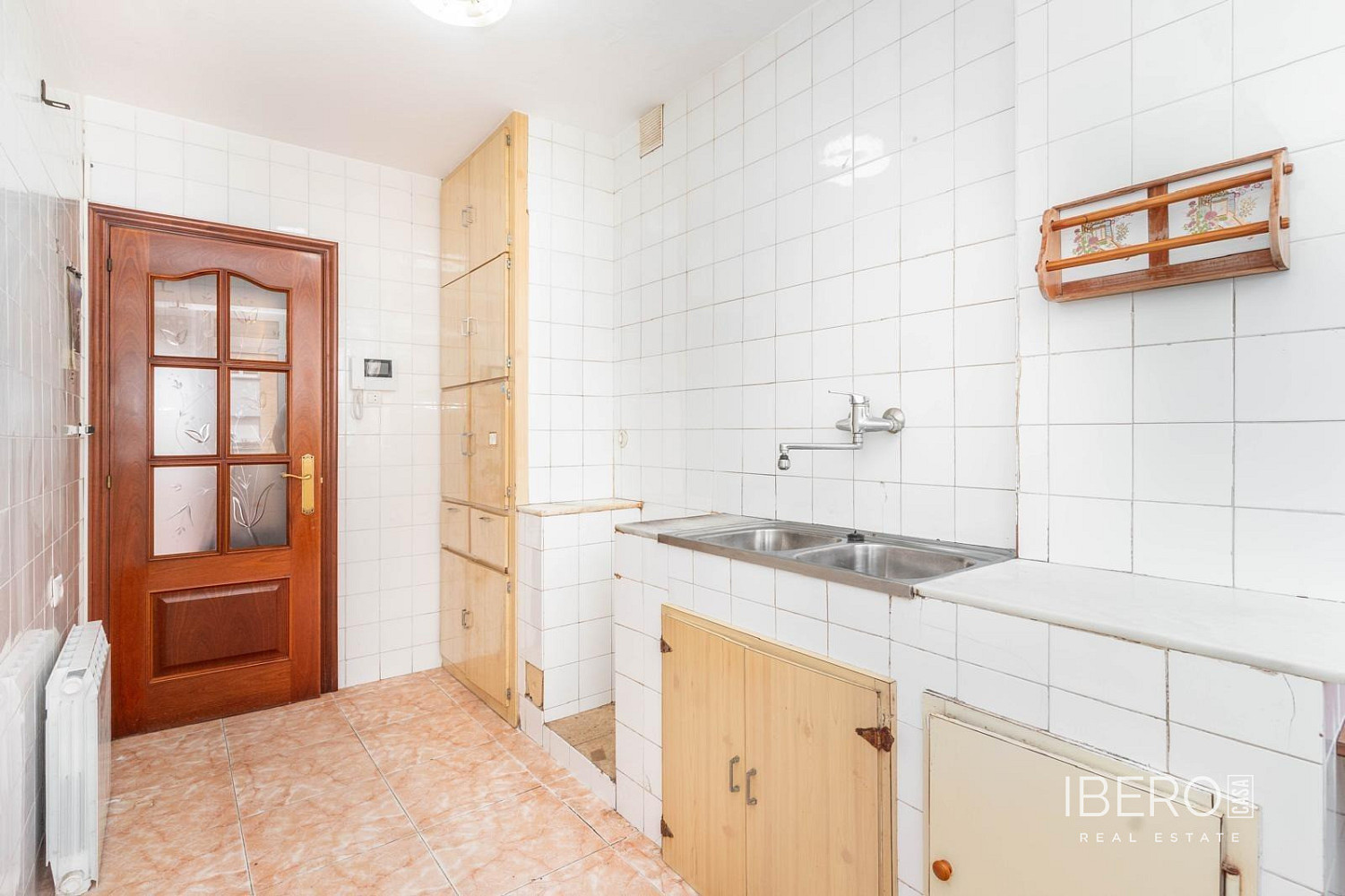 Piso 4+kk – Lluanco/Luanco, La Vallina, L'Aramar - Vista 2