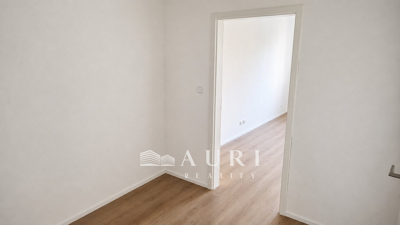 Prodej bytu 2+kk 60 m² – fotografie 5
