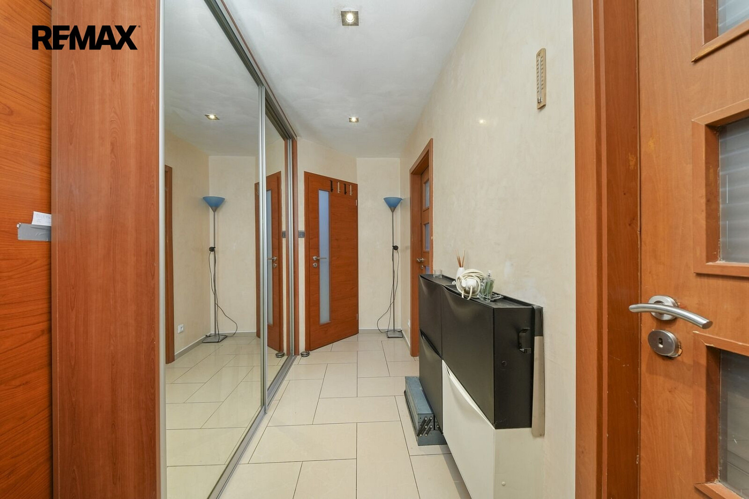 Prodej bytu 3+kk 73 m² – fotografie 3