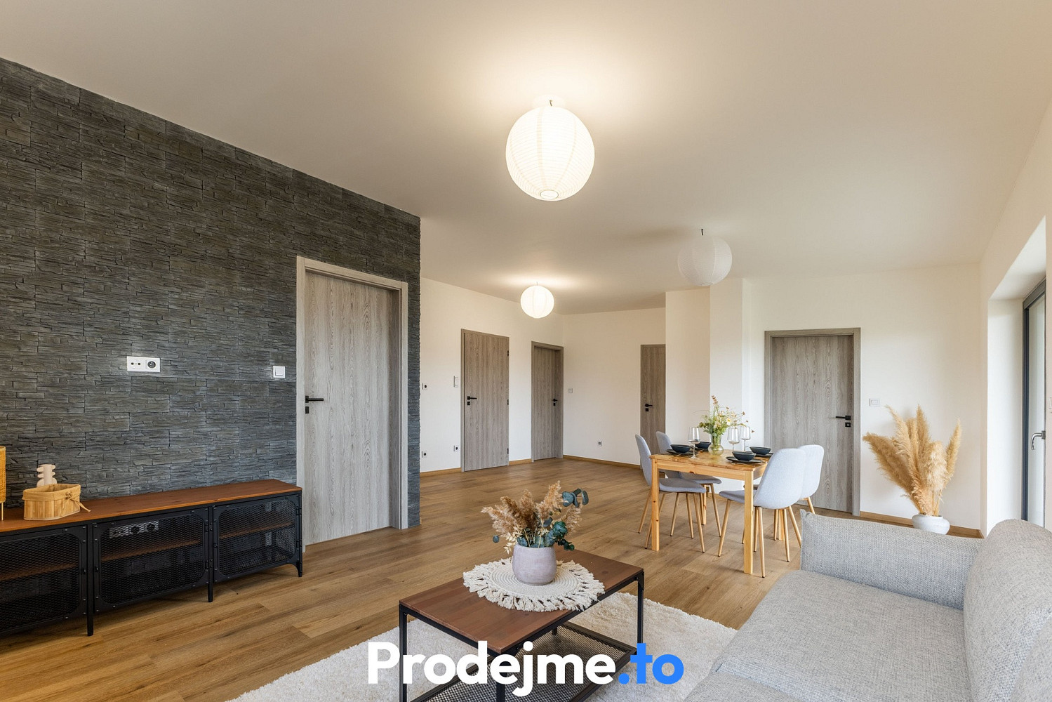 Prodej domu 101 m² s pozemkem 441 m² — photo 3
