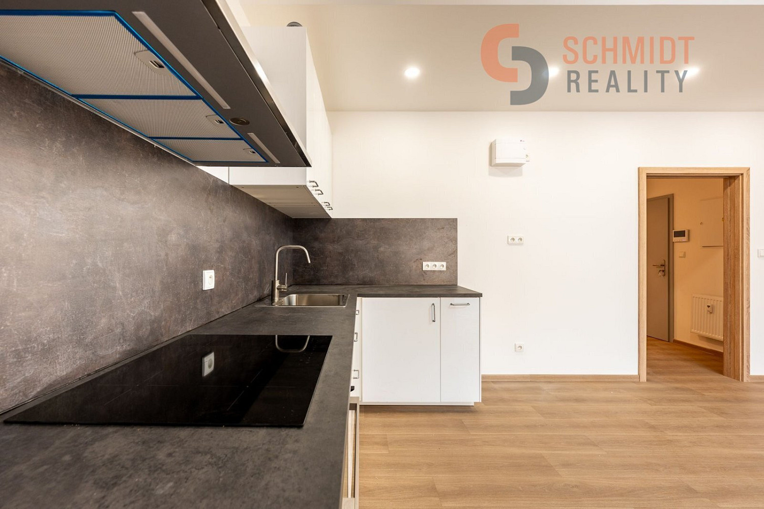 Prodej bytu 3+kk 102 m² – fotografie 2