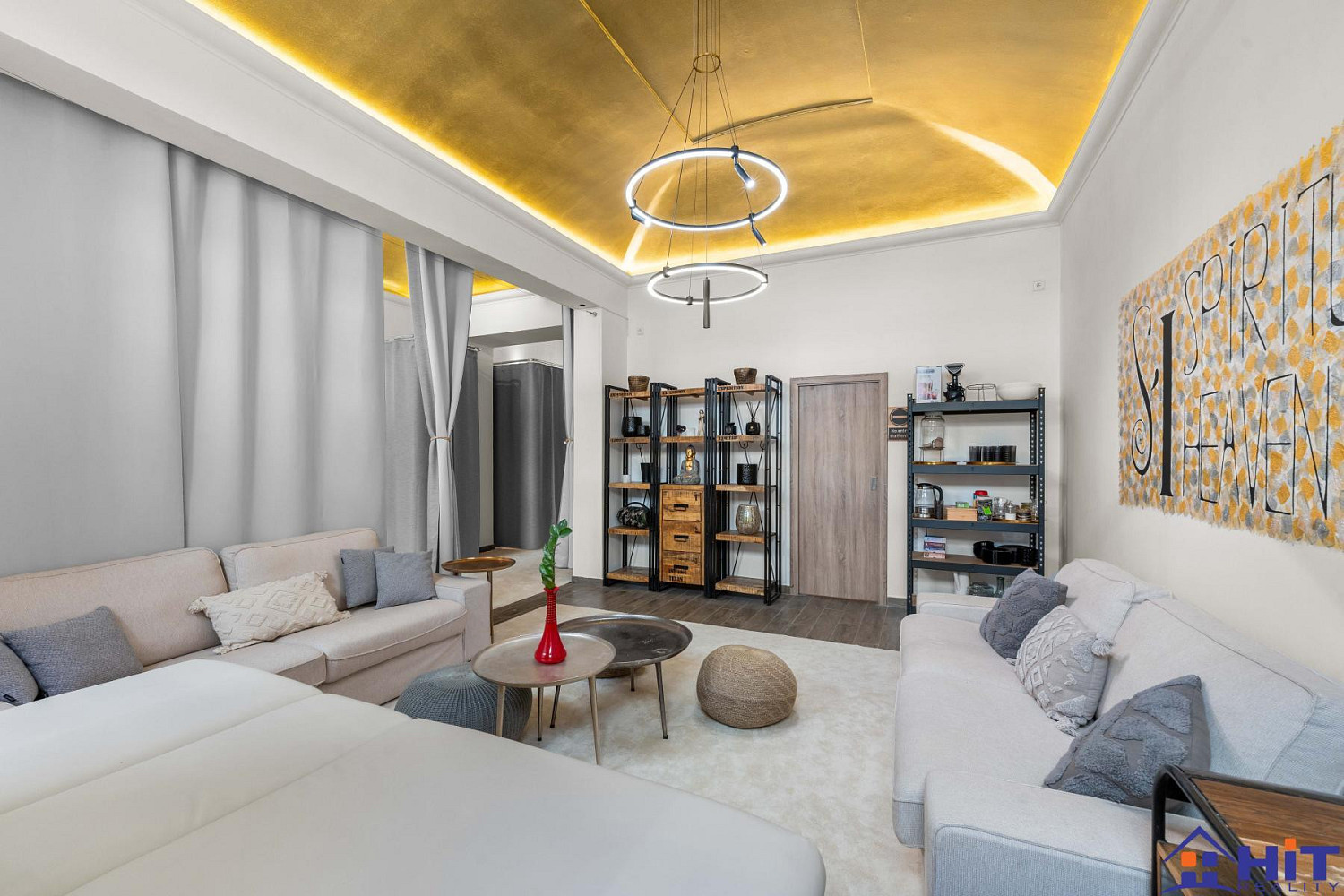 Prodej obchodních prostor 127 m² — photo 4