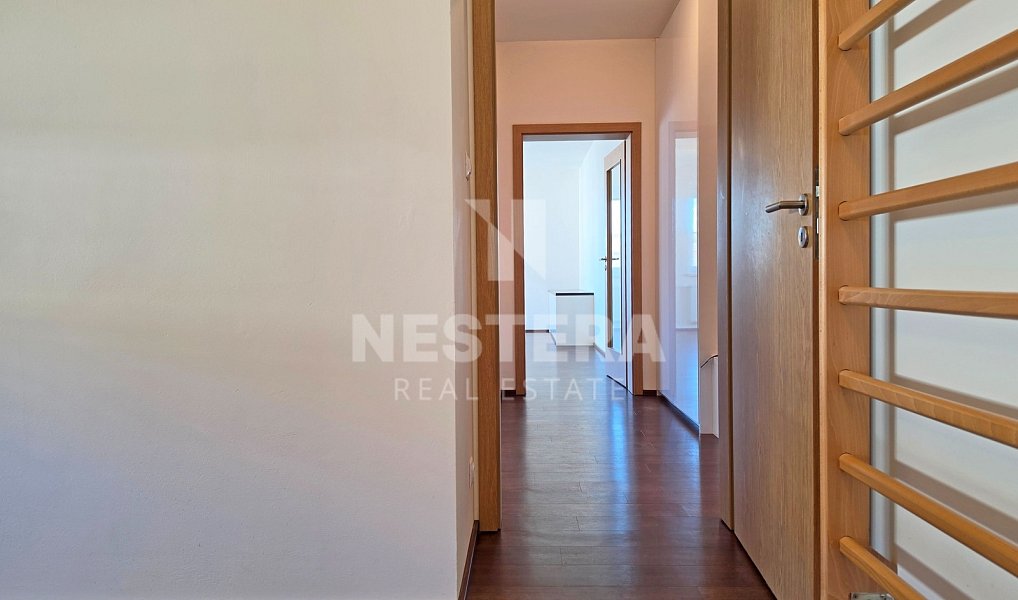 Prodej bytu 3+kk 83 m², Praha – náhled fotky 15