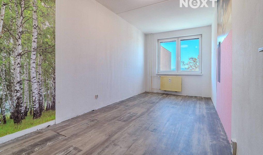 Prodej bytu 3+1 67 m², Hluboká nad Vltavou – náhled fotky 10