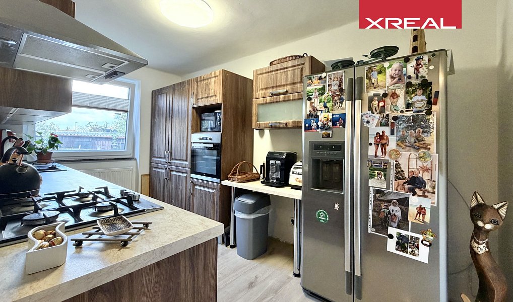Prodej domu 141 m² s pozemkem 638 m², Kladno – náhled fotky 19