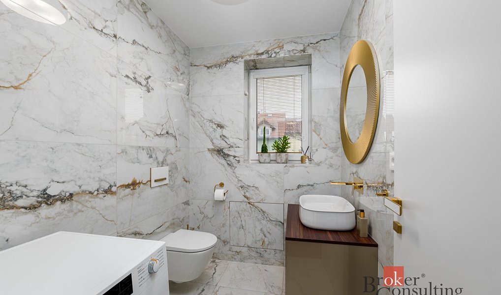 Prodej domu 154 m² s pozemkem 577 m², Líně – náhled fotky 3