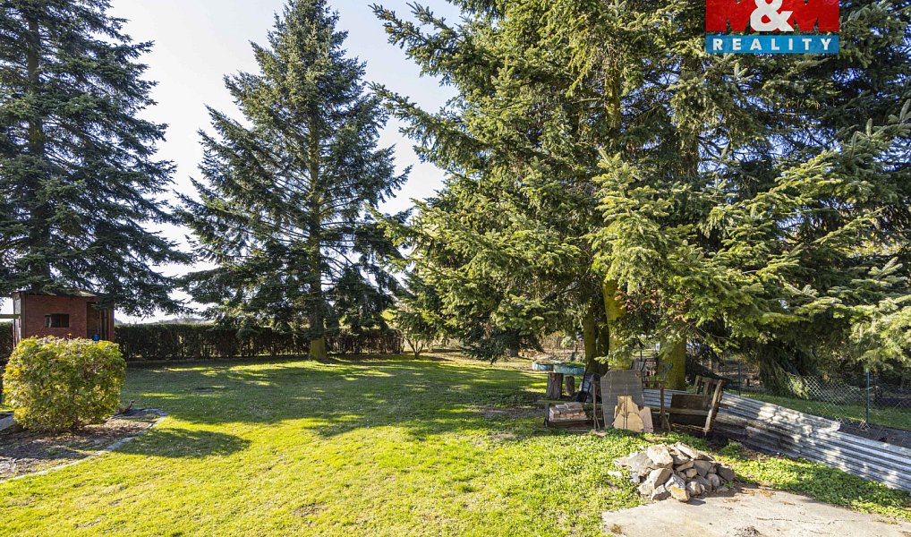 Prodej domu 374 m² s pozemkem 4 508 m², Sulice – náhled fotky 30