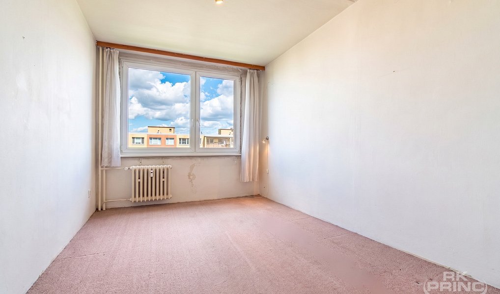 Prodej bytu 3+kk 68 m², Praha – náhled fotky 7