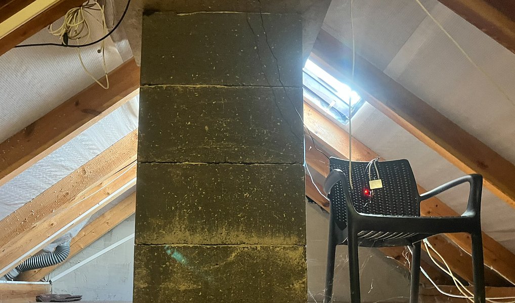 Prodej domu 219 m², Mnichovo Hradiště – náhled fotky 23