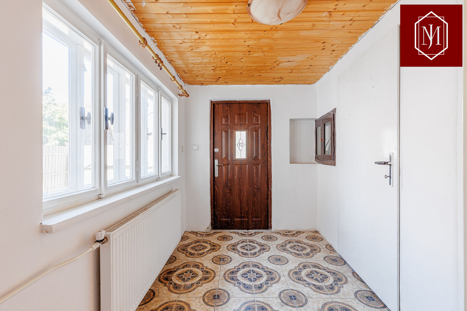 Prodej domu 90 m² s pozemkem 277 m² – fotografie 4