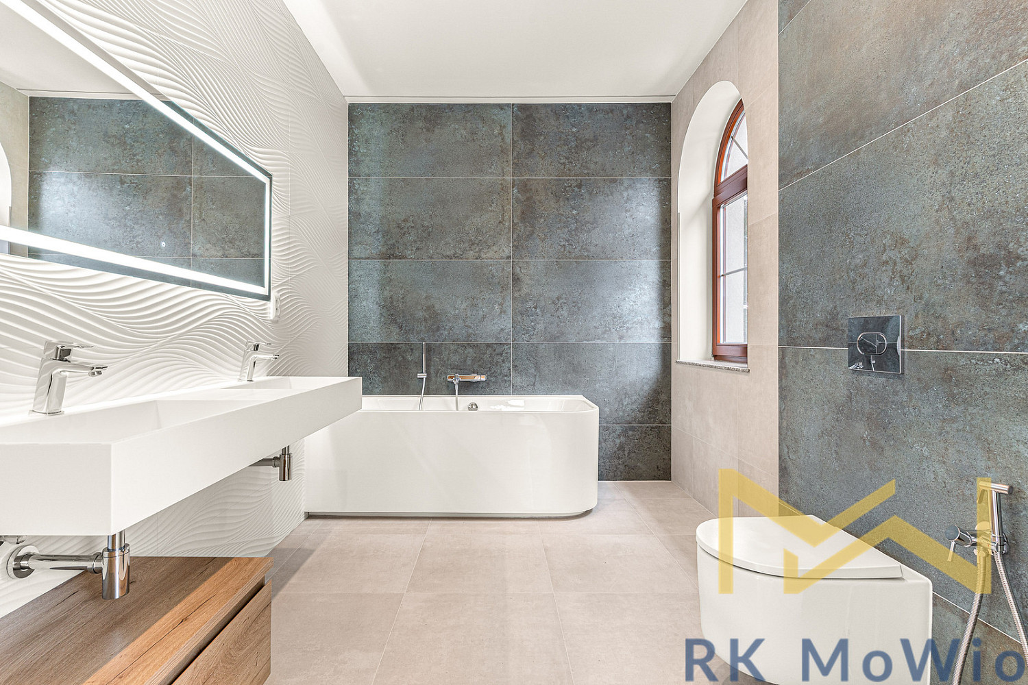 Pronájem domu 243 m² s pozemkem 543 m² — photo 5
