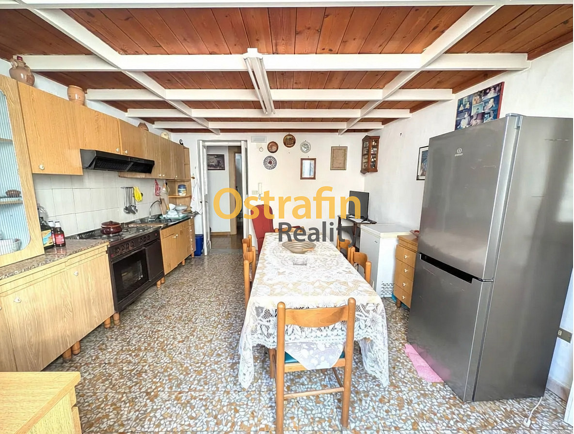 Prodej bytu 4+1 161 m² — photo 3