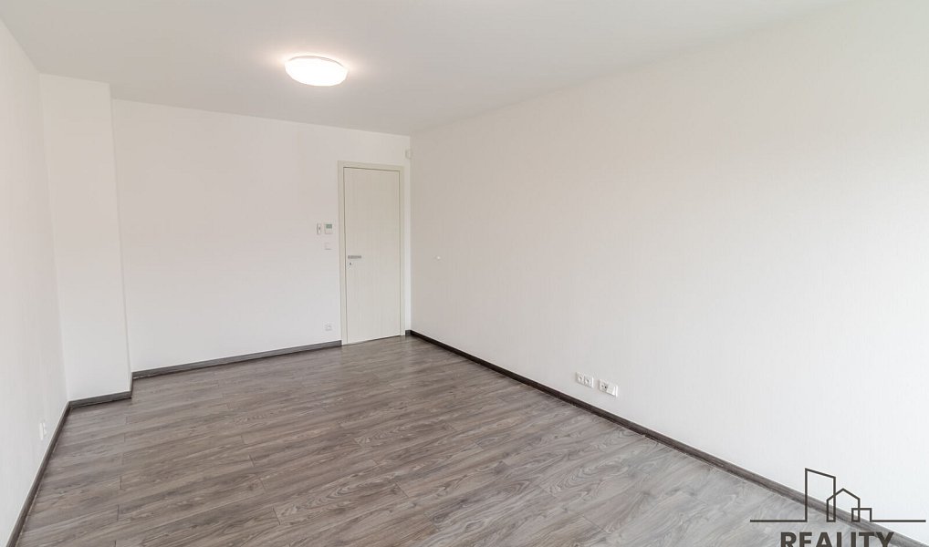 Prodej domu 191 m² s pozemkem 938 m², Všechovice – náhled fotky 18