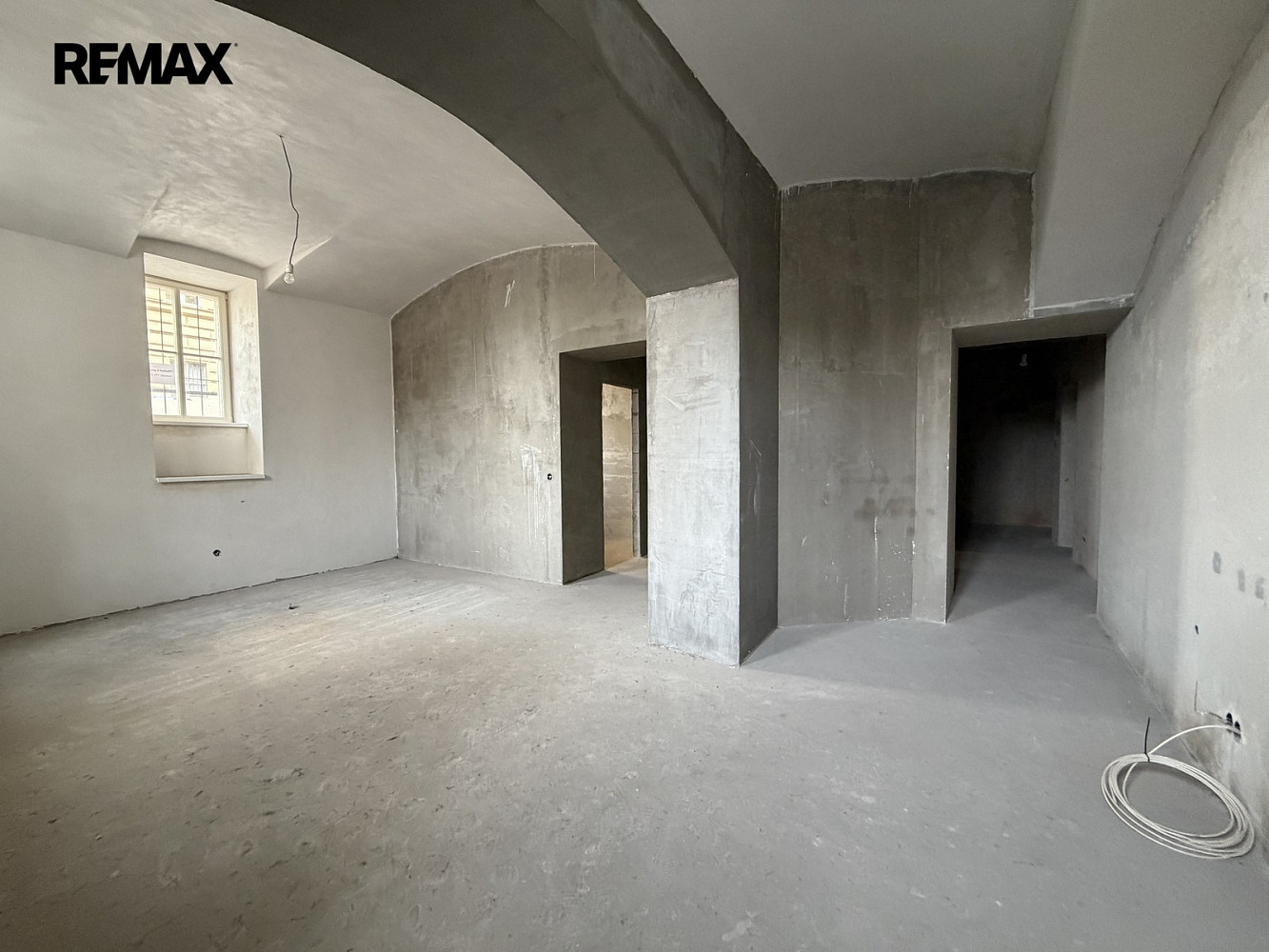 Pronájem obchodních prostor 89 m² — photo 4