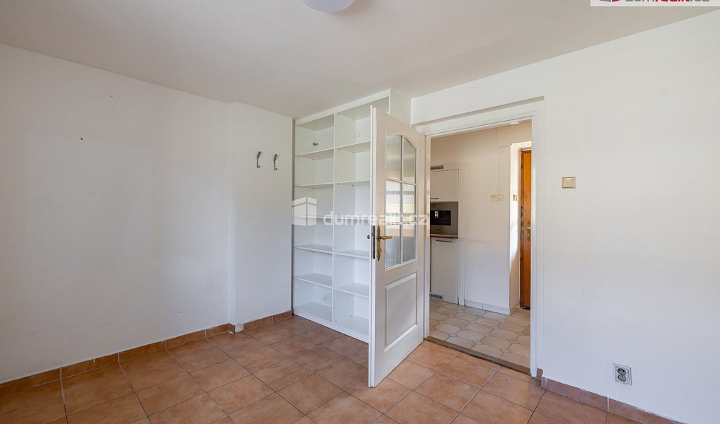 Pronájem výrobních prostor 4 300 m², Doksy – náhled fotky 41