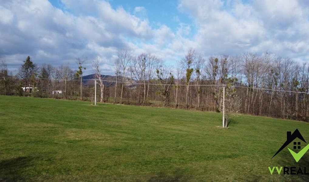 Prodej louky 11 349 m², Trojanovice – náhled fotky 4