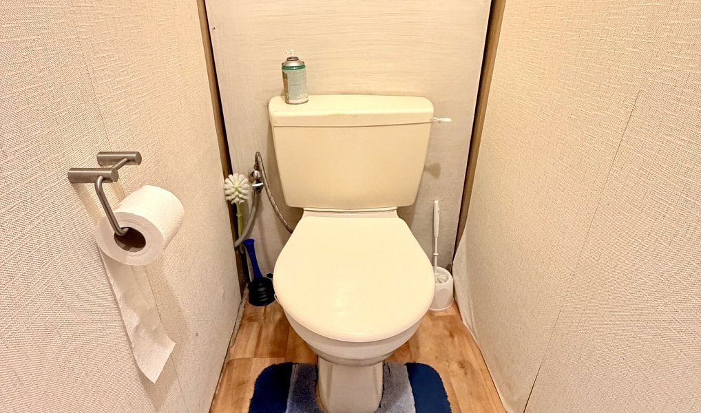 Prodej bytu 1+1 41 m², Tachov – náhled fotky 12